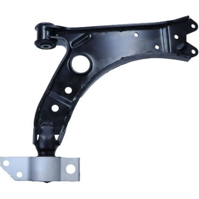 Maxgear 72-1031 Lenker, Radaufhängung Maxgear 72-1031 Lenker, Radaufhängung