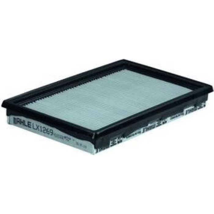 Knecht LX 1269 Luftfilter Knecht LX 1269 Luftfilter