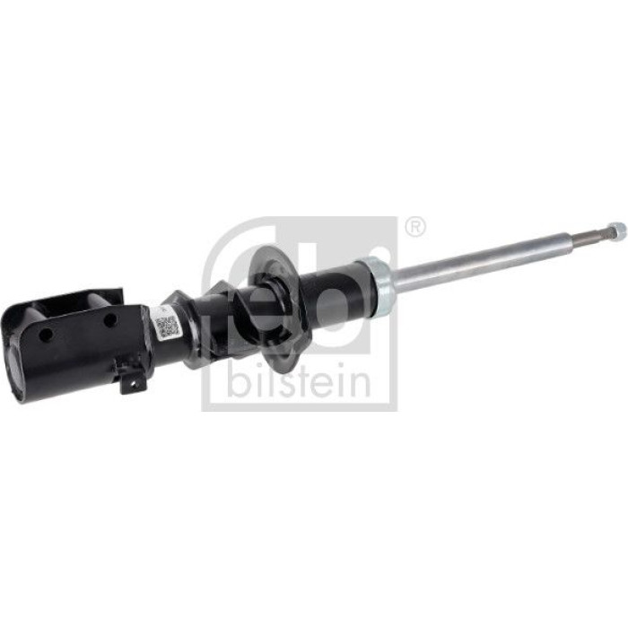 febi bilstein 1002390 Stoßdämpfer febi bilstein 1002390 Stoßdämpfer