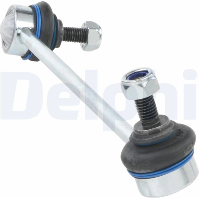 Delphi TC1479 Stange/Strebe, Stabilisator Delphi TC1479 Stange/Strebe, Stabilisator