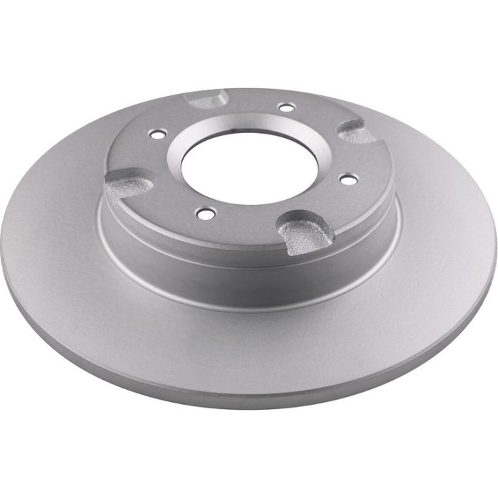 FTE 9082746 Bremsscheibe COATED RANGE FTE 9082746 Bremsscheibe COATED RANGE