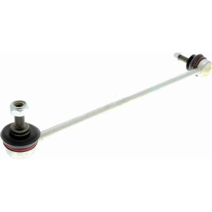 Vaico V20-9759 Stange/Strebe, Stabilisator Vaico V20-9759 Stange/Strebe, Stabilisator