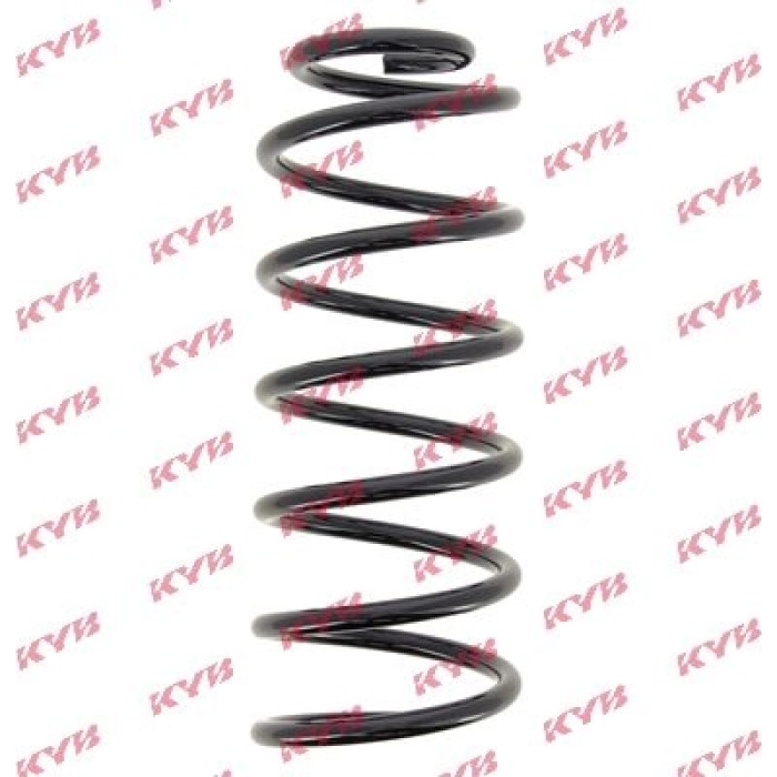 KYB RC1703 Fahrwerksfeder K-Flex