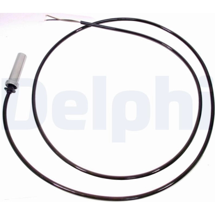 Delphi SS20209 Sensor, Raddrehzahl