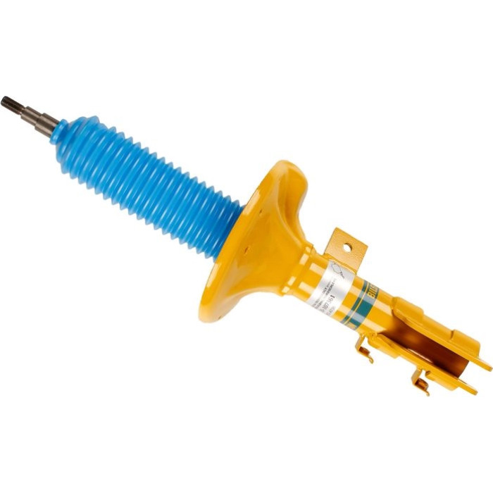 Bilstein 35-107361 Stoßdämpfer B6 Hochleistungsdämpfer Bilstein 35-107361 Stoßdämpfer B6 Hochleistungsdämpfer