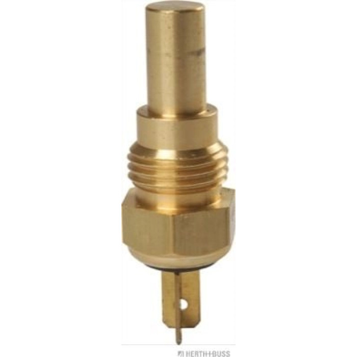 Herth+Buss Jakoparts J5625002 Sensor, Kühlmitteltemperatur Herth+Buss Jakoparts J5625002 Sensor, Kühlmitteltemperatur