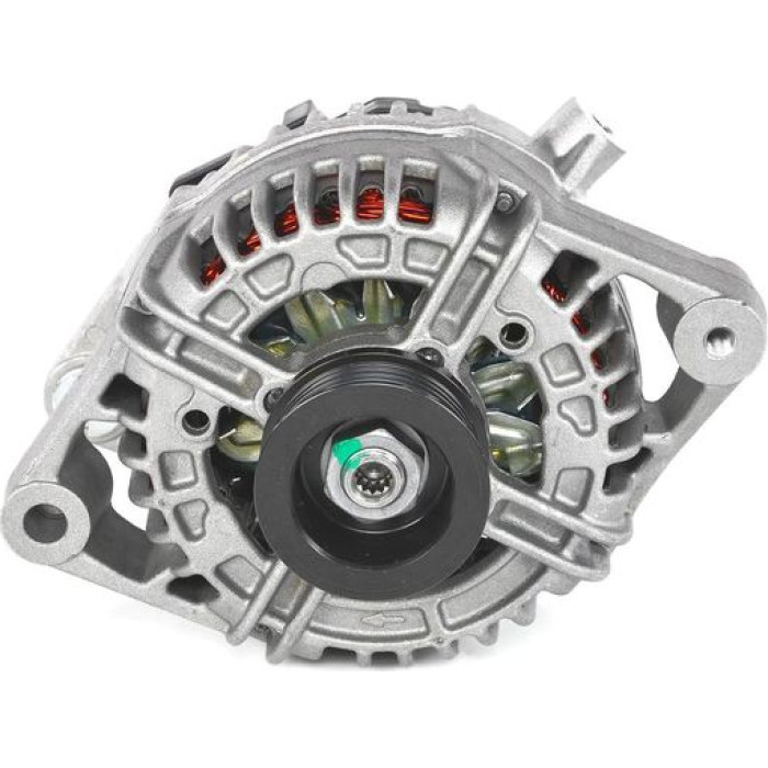 BOSCH 0 124 425 022 Generator BOSCH 0 124 425 022 Generator