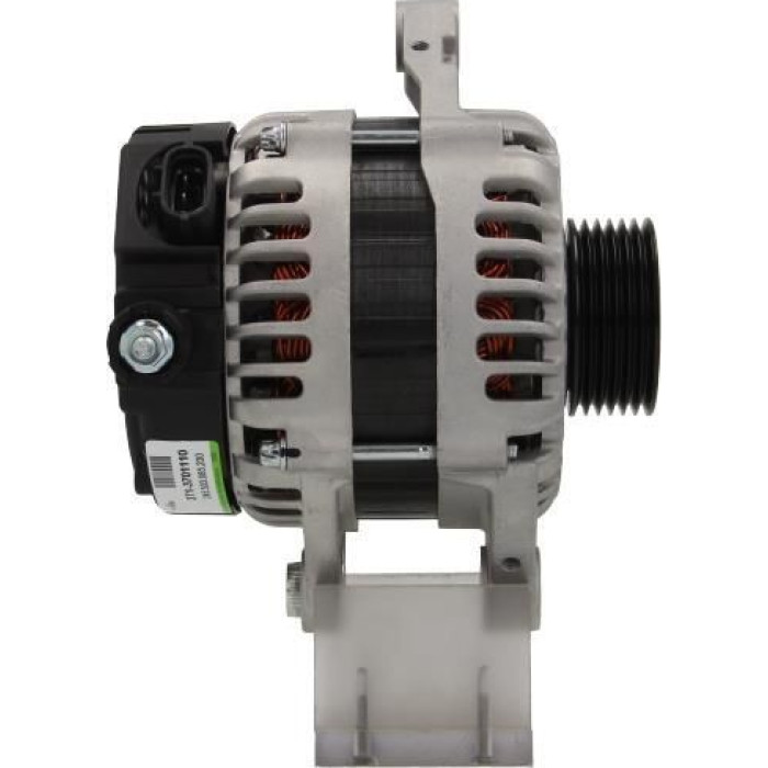 Generator 245.503.085.200 Generator 245.503.085.200