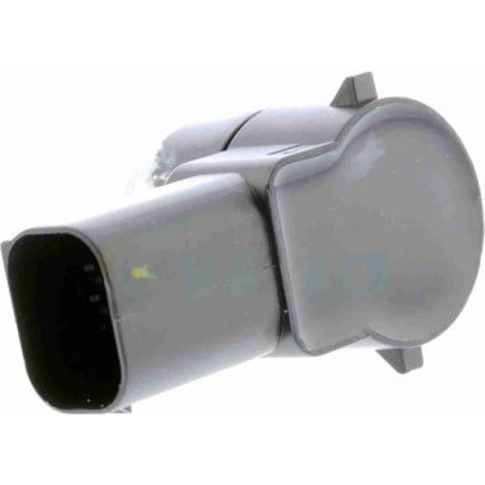 Vemo V24-72-0133 Sensor, Einparkhilfe Vemo V24-72-0133 Sensor, Einparkhilfe