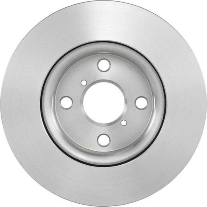 BOSCH 0 986 479 363 Bremsscheibe