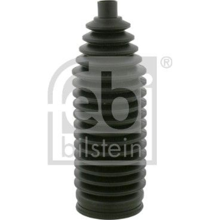 FEBI BILSTEIN 26324 Faltenbalg, Lenkung