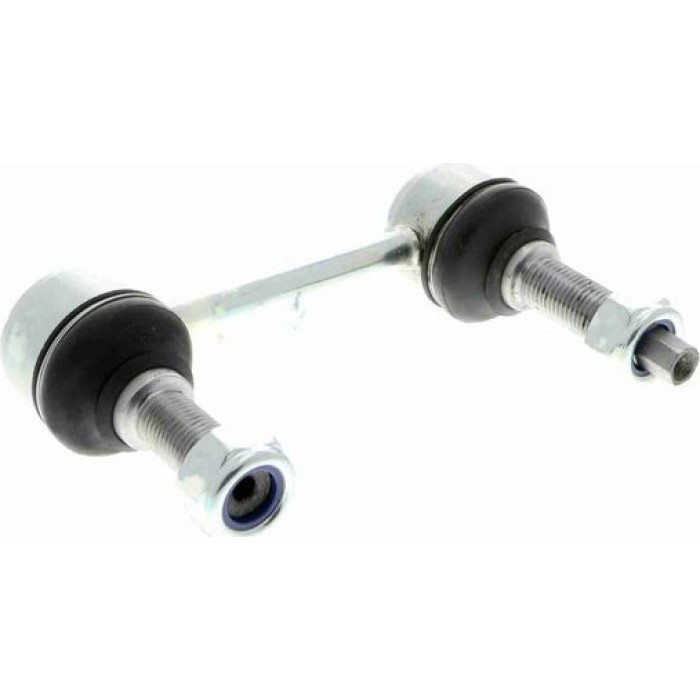 Vaico V30-7510 Stange/Strebe, Stabilisator Green Mobility Parts Vaico V30-7510 Stange/Strebe, Stabilisator Green Mobility Parts
