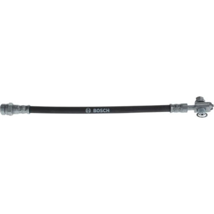 BOSCH 1 987 481 736 Bremsschlauch BOSCH 1 987 481 736 Bremsschlauch