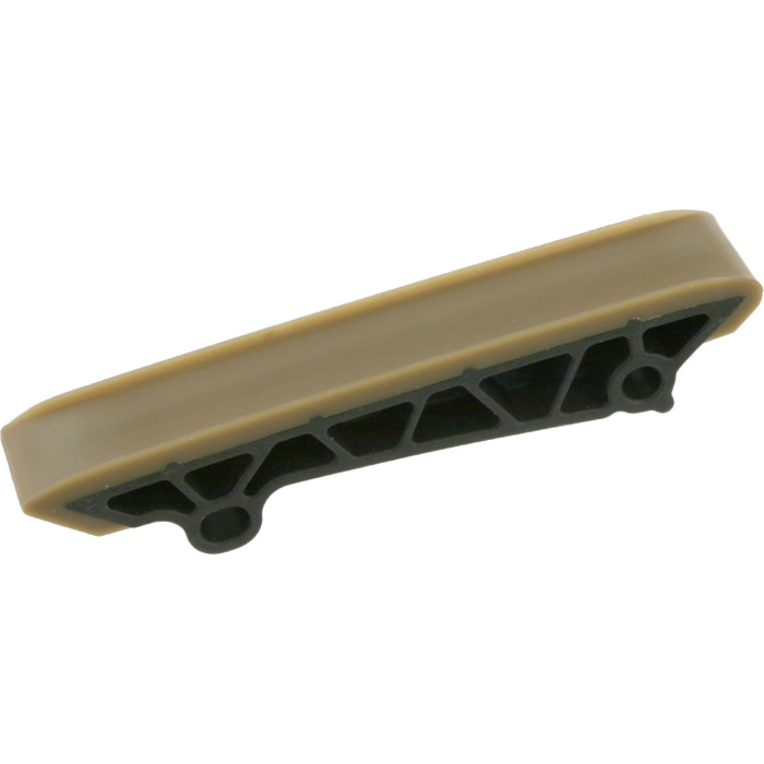 FEBI BILSTEIN 24283 Gleitschiene, Steuerkette FEBI BILSTEIN 24283 Gleitschiene, Steuerkette
