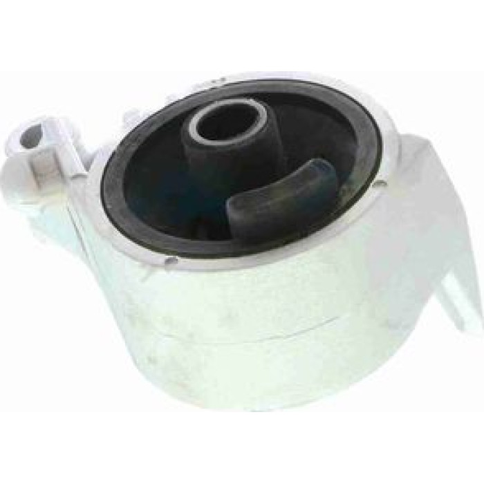 Vaico V40-1400 Lagerung, Motor