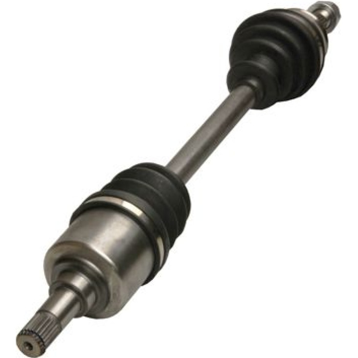 Maxgear 49-2337 Antriebswelle