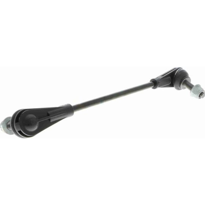 Vaico V40-2012 Stange/Strebe, Stabilisator Vaico V40-2012 Stange/Strebe, Stabilisator