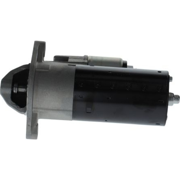 BOSCH 1 986 S00 839 Starter BOSCH 1 986 S00 839 Starter