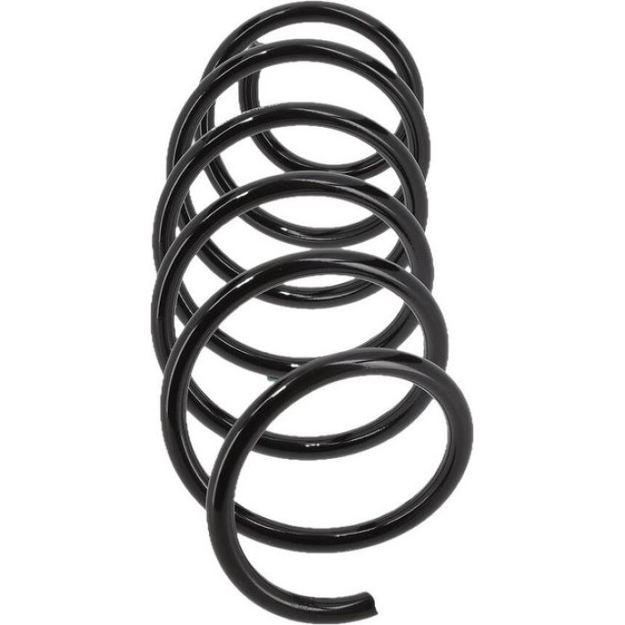 Monroe SP2469 Fahrwerksfeder SPRINGS