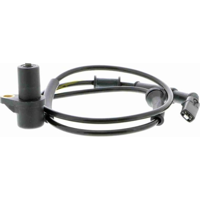 Vemo V52-72-0065 Sensor, Raddrehzahl Vemo V52-72-0065 Sensor, Raddrehzahl
