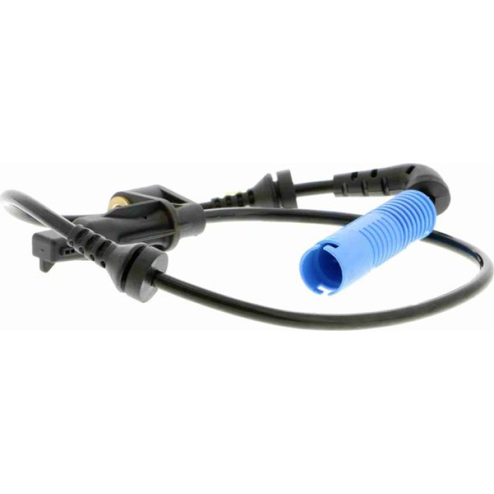 Vemo V20-72-0491 Sensor, Raddrehzahl Vemo V20-72-0491 Sensor, Raddrehzahl
