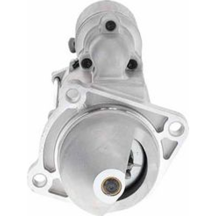 Hella 8EA 012 586-421 Starter Hella 8EA 012 586-421 Starter