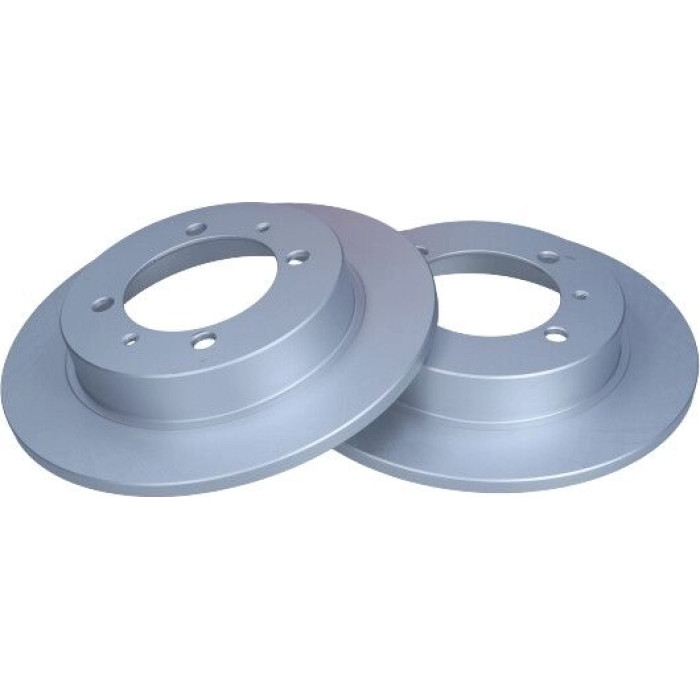 Maxgear 19-0733MAX Bremsscheibe