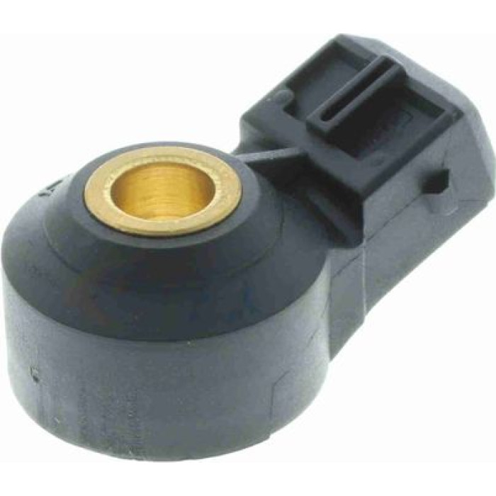 Klopfsensor V70-72-0022 Klopfsensor V70-72-0022