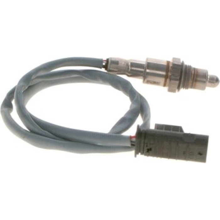 BOSCH 0 258 030 299 Lambdasonde