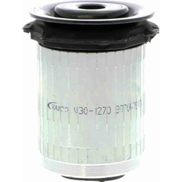 Vaico V30-1270 Lagerung, Lenker Vaico V30-1270 Lagerung, Lenker