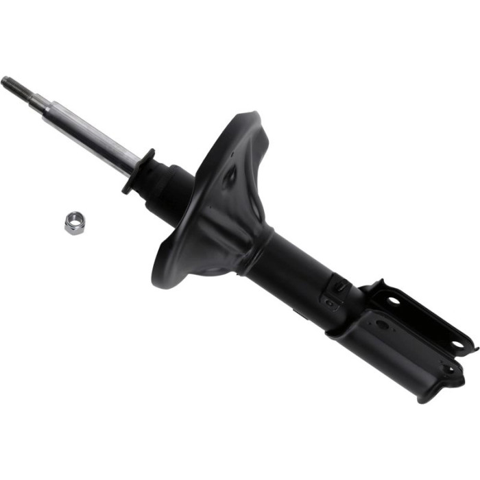Sachs 310 665 Stoßdämpfer Sachs 310 665 Stoßdämpfer