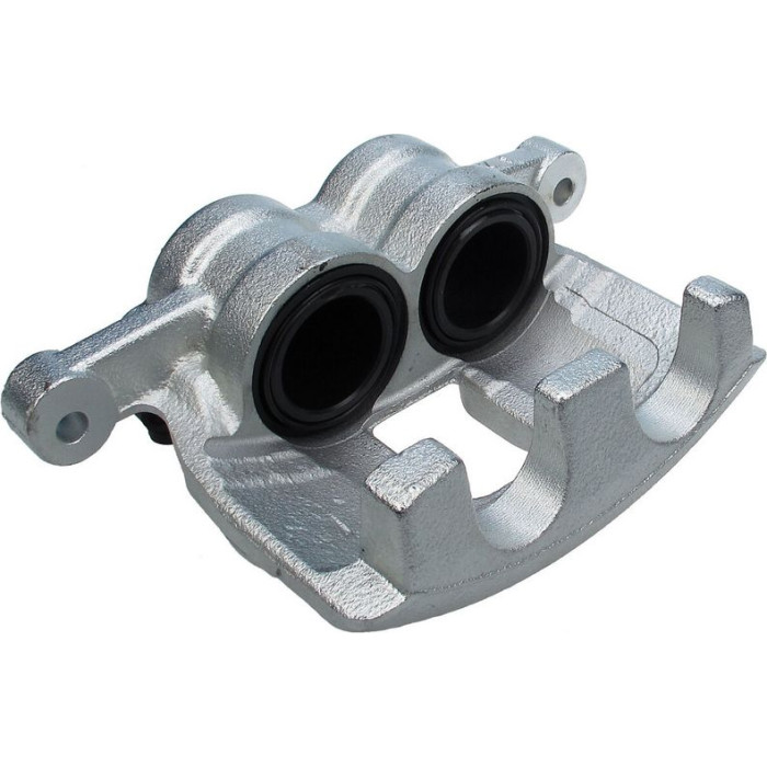 FTE 9291302 Bremssattel FTE 9291302 Bremssattel