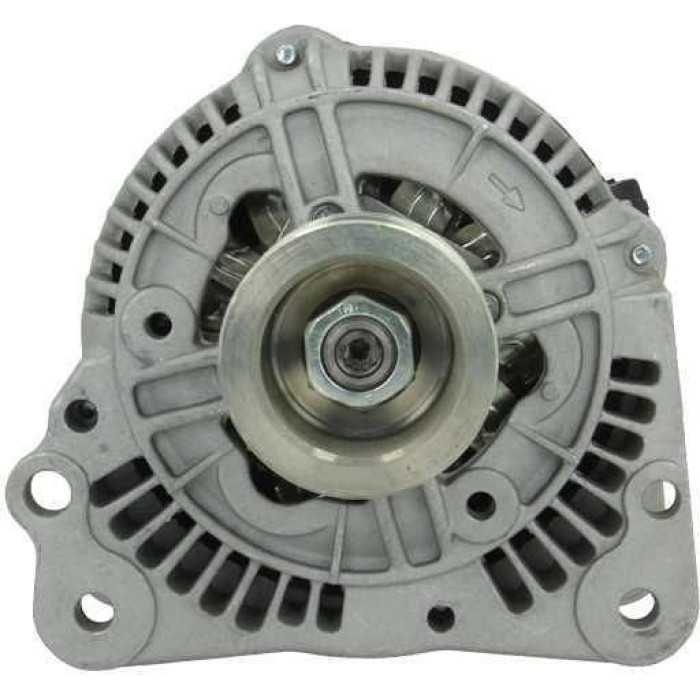 PSH 305.502.070.010 Generator +Line Original PSH 305.502.070.010 Generator +Line Original