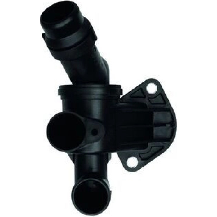Mahle TI 7 87 Thermostat, Kühlmittel BEHR