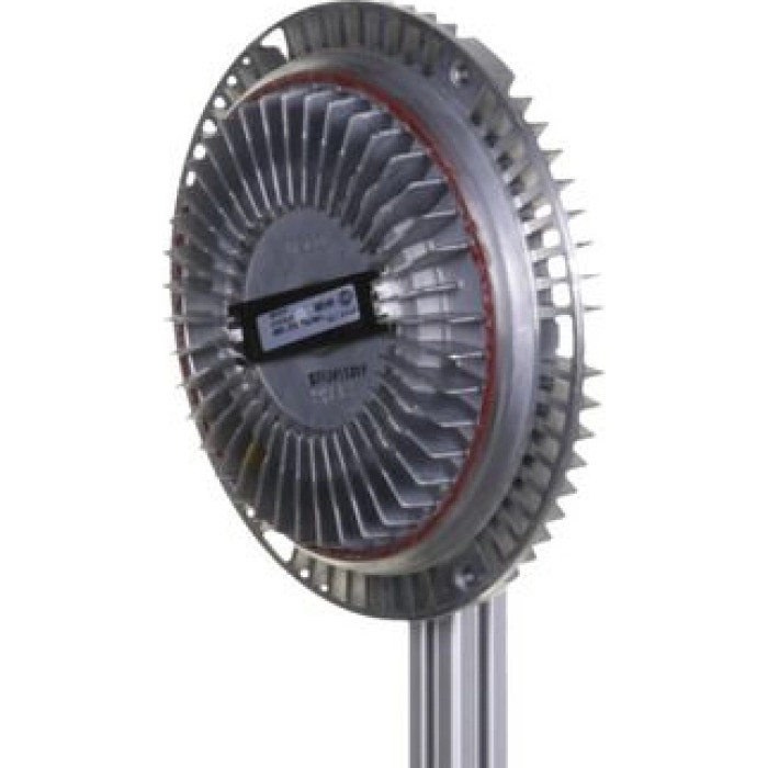 Mahle CFC 55 000P Kupplung, Kühlerlüfter BEHR Premium Line