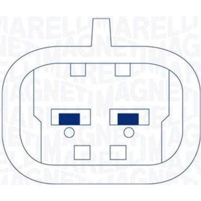 Fensterheber 350103332000
