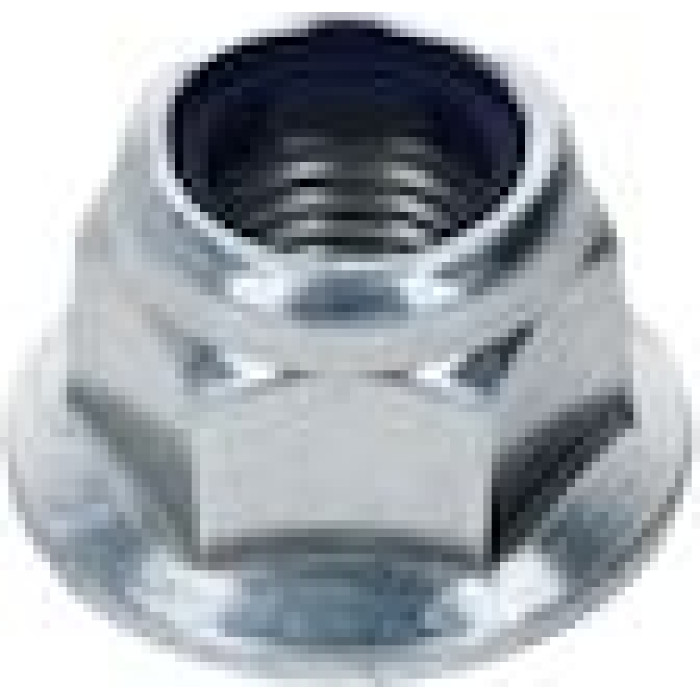 Sachs 315 867 Stoßdämpfer Sachs 315 867 Stoßdämpfer