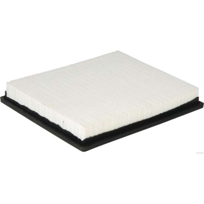 Herth+Buss Jakoparts J1321064 Luftfilter Herth+Buss Jakoparts J1321064 Luftfilter