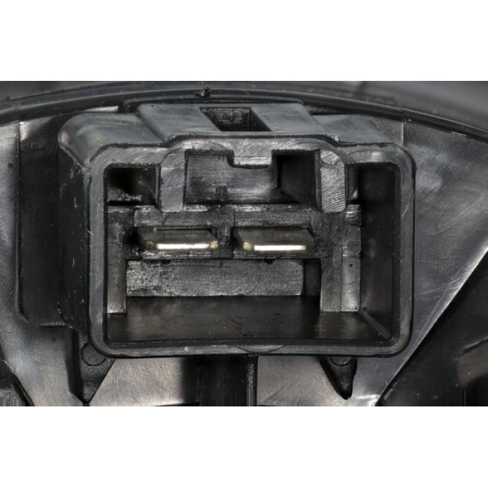 Valeo 884579 Innenraumgebläse Valeo 884579 Innenraumgebläse
