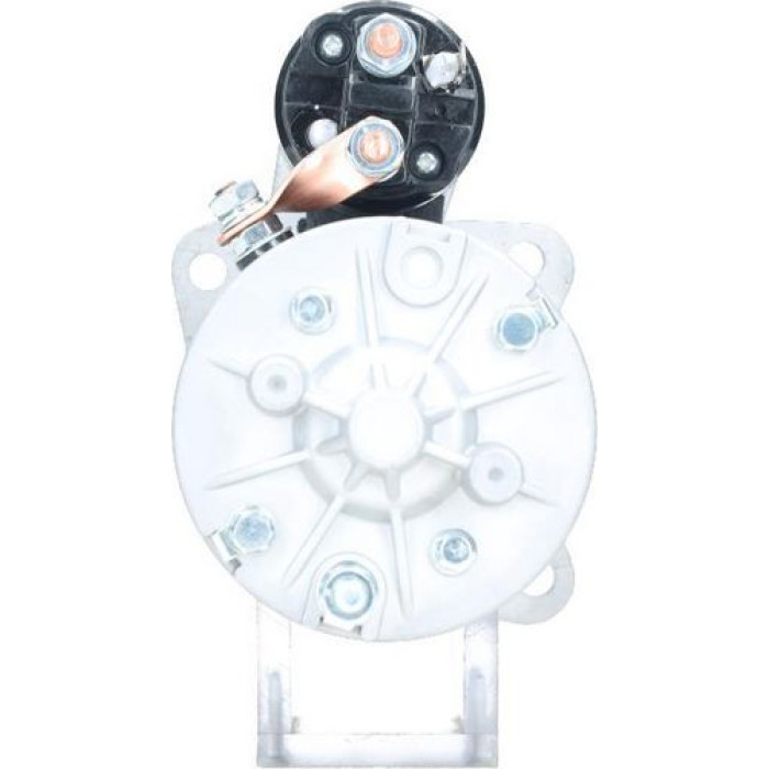 PSH 540.005.113.100 Starter +Line Original PSH 540.005.113.100 Starter +Line Original