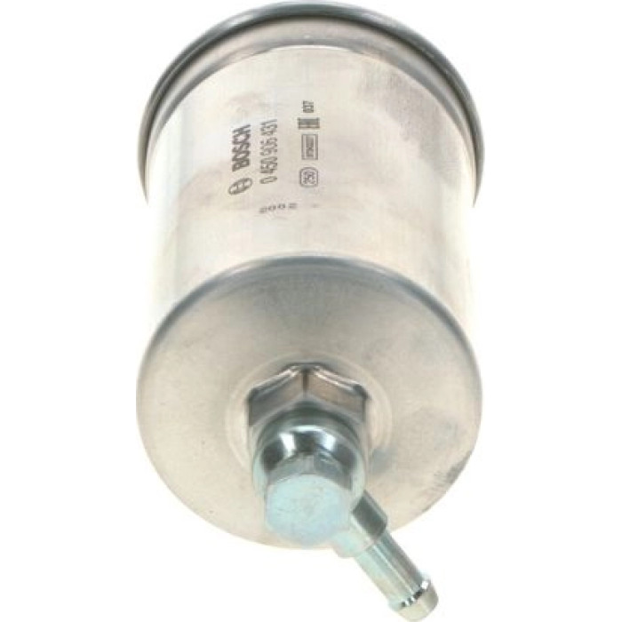 BOSCH 0 450 906 431 Kraftstofffilter