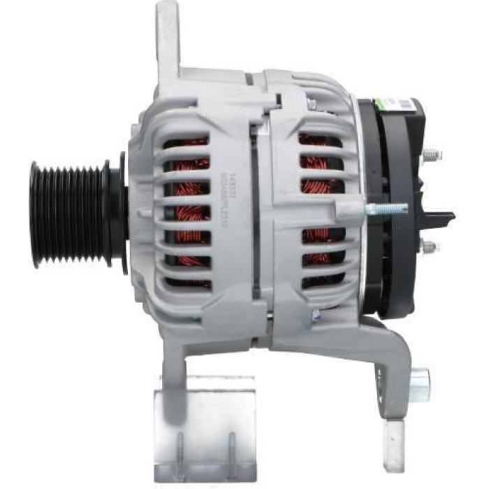 Generator 816.511.150.010