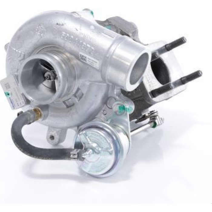 BTS Turbo Turbolader T914829 BTS Turbo Turbolader T914829