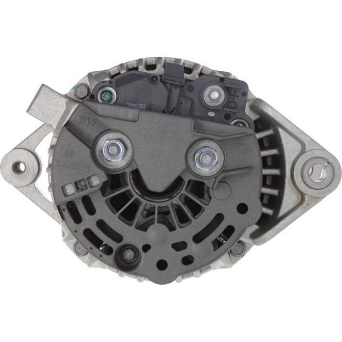 Generator 200290 Generator 200290