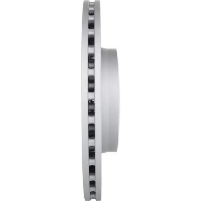 BOSCH 0 986 479 467 Bremsscheibe BOSCH 0 986 479 467 Bremsscheibe