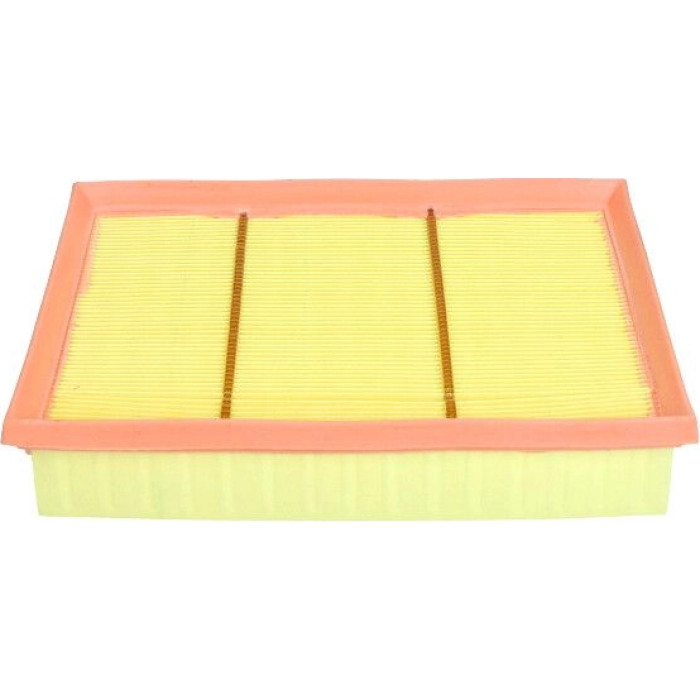 Maxgear 26-2373 Luftfilter