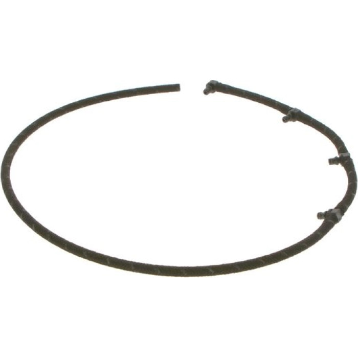 BOSCH 0 928 402 073 Schlauch, Leckkraftstoff BOSCH 0 928 402 073 Schlauch, Leckkraftstoff