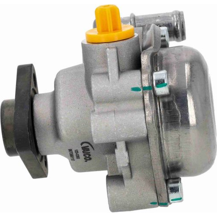Vaico V20-0383 Hydraulikpumpe, Lenkung Vaico V20-0383 Hydraulikpumpe, Lenkung