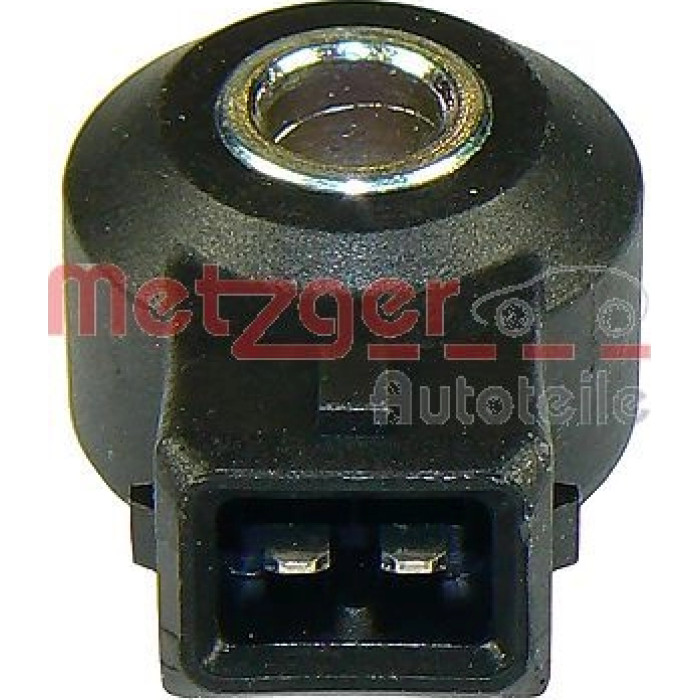 Klopfsensor 0907040 Klopfsensor 0907040