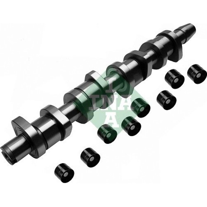 Nockenwellensatz 428 0039 30 Nockenwellensatz 428 0039 30